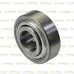 ROLAMENTO - AN142670 ROLAMENTO - AN142670