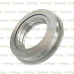 ROLAMENTO AXIAL COM FLANGE - AR41942 ROLAMENTO AXIAL COM FLANGE - AR41942