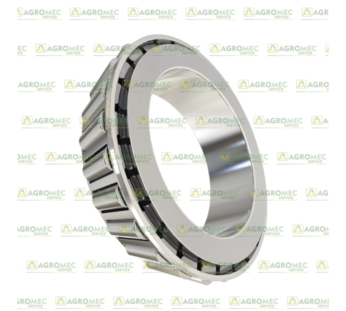 ROLAMENTO  - AW27510  