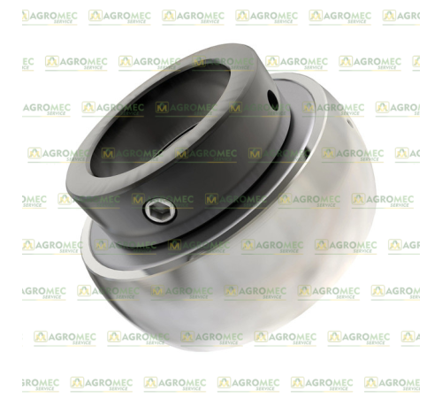 ROLAMENTO ESFERA  - AXE10405  