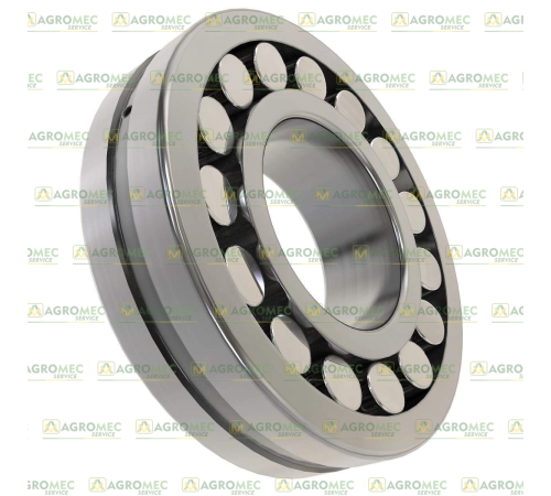 ROLAMENTO  - AXE10451 