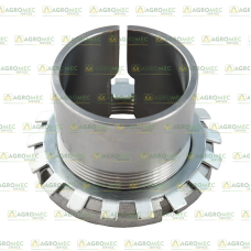 CONE DE ROLAMENTO - AXE10452 