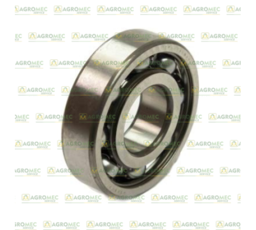 ROLAMENTO - AZ46610