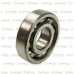 ROLAMENTO - AZ46610