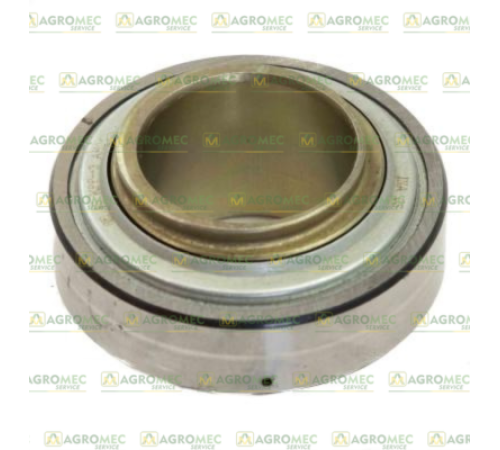 ROLAMENTO - AZ51405  