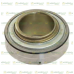 ROLAMENTO - AZ51405  