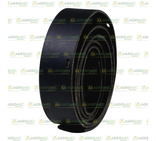 VEDAÇÃO LONA PENEIRA PARA COLHEITADEIRA JOHN DEERE - H217663    