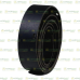 VEDAÇÃO LONA PENEIRA PARA COLHEITADEIRA JOHN DEERE - H217663    