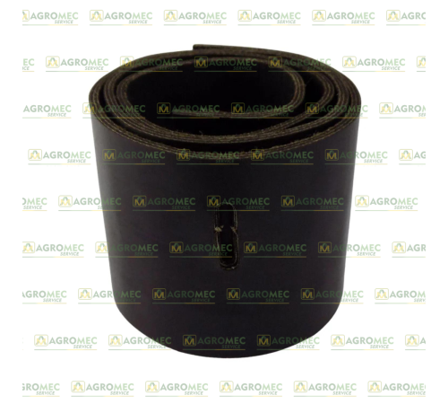 VEDAÇÃO PORTA ELEVADOR DE GRÃOS COLHEITADEIRA JOHN DEERE - H235097 VEDAÇÃO PORTA ELEVADOR DE GRÃOS COLHEITADEIRA JOHN DEERE - H235097
