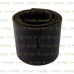 VEDAÇÃO PORTA ELEVADOR DE GRÃOS COLHEITADEIRA JOHN DEERE - H235097 VEDAÇÃO PORTA ELEVADOR DE GRÃOS COLHEITADEIRA JOHN DEERE - H235097