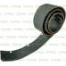 VEDAÇÃO COM LONA CHAPA PARA COLHEITADEIRA JOHN DEERE - CQ42253    