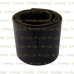 VEDAÇÃO COM LONA PARA COLHEITADEIRA JOHN DEERE - CQ34350  
