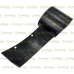VEDAÇÃO COM LONA PARA COLHEITADEIRA JOHN DEERE - CQ34350  