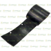 VEDAÇÃO COM LONA FRONTAL DA BANDEIJA PARA COLHEITADEIRA JOHN DEERE - Z37731 