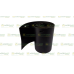 VEDAÇÃO LONA BANDEIJÃO FRONTAL COLHEITADEIRA JOHN DEERE - H230278  