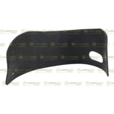 VEDAÇÃO BICO PARA COLHEITADEIRA JOHN DEERE - CQ11920  