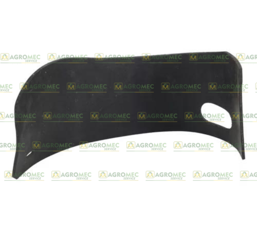 VEDAÇÃO BICO PARA COLHEITADEIRA JOHN DEERE - CQ11920  