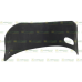VEDAÇÃO BICO PARA COLHEITADEIRA JOHN DEERE - CQ11920  