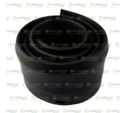 VEDAÇÃO LONA DA PENEIRA COLHEITADEIRA JOHN DEERE - H226761   
