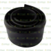 VEDAÇÃO LONA DA PENEIRA COLHEITADEIRA JOHN DEERE - H226761   