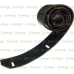 VEDAÇÃO CAIXA SEM FIM ELEVADOR RETRILHA 1450 COLHEITADEIRA JOHN DEERE- CQ47380  