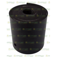 VEDAÇÃO LATERAL COLHEITADEIRA JOHN DEERE - Z35997  