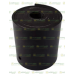 VEDAÇÃO LATERAL COLHEITADEIRA JOHN DEERE - Z35997  