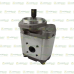 BOMBA HIDRÁULICA PARA TRATOR  JOHN DEERE - AL200830 