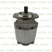 BOMBA HIDRÁULICA PARA TRATOR  JOHN DEERE - AL200830 