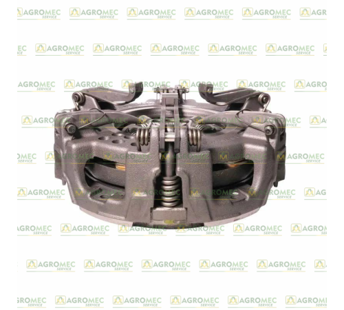 EMBREAGEM PARA TRATOR - SJ32011 / SJ25799 / RE211277