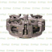EMBREAGEM PARA TRATOR - SJ32011 / SJ25799 / RE211277