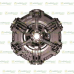 EMBREAGEM PARA TRATOR - SJ32011 / SJ25799 / RE211277