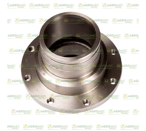 CUBO VARIADOR PARA COLHEITADEIRA JOHN DEERE - CQ11252 CUBO VARIADOR PARA COLHEITADEIRA JOHN DEERE - CQ11252