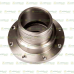 CUBO VARIADOR PARA COLHEITADEIRA JOHN DEERE - CQ11252 CUBO VARIADOR PARA COLHEITADEIRA JOHN DEERE - CQ11252