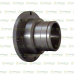 CUBO VARIADOR PARA COLHEITADEIRA JOHN DEERE - CQ11252 CUBO VARIADOR PARA COLHEITADEIRA JOHN DEERE - CQ11252