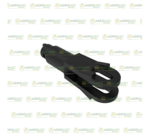 GARFO NIVELADO LADO DIREITO - R243217  