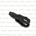 GARFO NIVELADO LADO DIREITO - R243217  