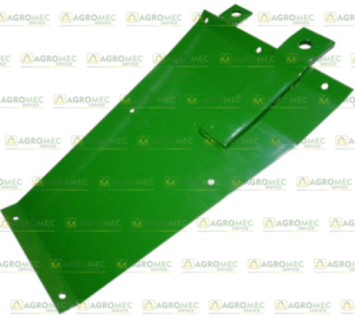 DELIZANTE  DA PLATAFORMA  S300 - DQ34494  