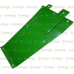DELIZANTE  DA PLATAFORMA  S300 - DQ34494  