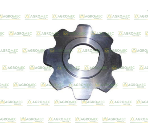 ENGRENAGEM DENTADA MESA PARA PLATAFORMA DE MILHO - 7010041292 