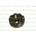 CAIXA DO DIFERENCIAL TRASEIRA PARA TRATOR JOHN DEERE - SJ18489 - R113903  