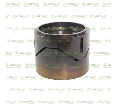 CAME POLIA REVERSORA  COLHEITADEIRA JOHN DEERE - AH213114    