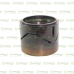 CAME POLIA REVERSORA  COLHEITADEIRA JOHN DEERE - AH213114    