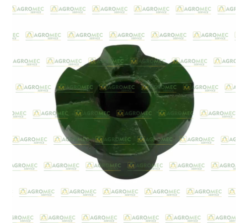ARRASTADOR ELEVADOR DE GRÃOS PARA COLHEITADEIRA JOHN DEERE - CQ14166 