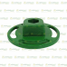 CUBO EIXO INFERIOR PARA COLHEITADEIRA JOHN DEERE - H169076 