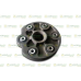 ACOPLAMENTO ROTOR  PARA COLHEITADEIRA JOHN DEERE - AH150405 