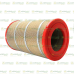 FILTRO EXTERNO DO  AR PARA TRATOR JOHN DEERE - SJ17532 