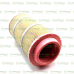 FILTRO EXTERNO DO  AR PARA TRATOR JOHN DEERE - SJ17532 
