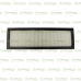 ELEMENTO FILTRANTE AR CONDICIONADO PARA COLHEITADEIRA JOHN DEERE - RE198488 