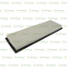 ELEMENTO FILTRANTE AR CONDICIONADO PARA COLHEITADEIRA JOHN DEERE - RE198488 